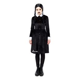 Wednesday Naamiaisasu