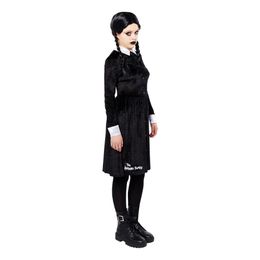 Diaesitys - Wednesday Naamiaisasu