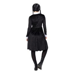 Diaesitys - Wednesday Naamiaisasu