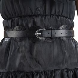 Bildspel - Wednesday Prom Night Maskeraddräkt