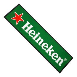 Bildspel - Wetstop Barmattor