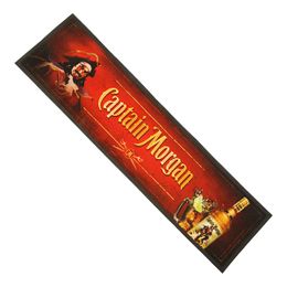 Bildspel - Wetstop Barmattor