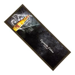 Bildspel - Wetstop Barmattor