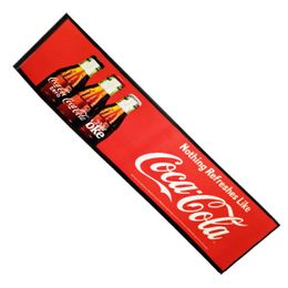 Bildspel - Wetstop Barmattor