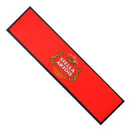 Bildspel - Wetstop Barmattor