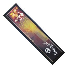 Bildspel - Wetstop Barmattor