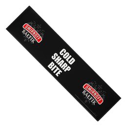 Bildspel - Wetstop Barmattor