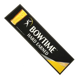 Bildspel - Wetstop Barmattor