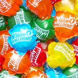 Bildspel - Wham-O Vattenballonger