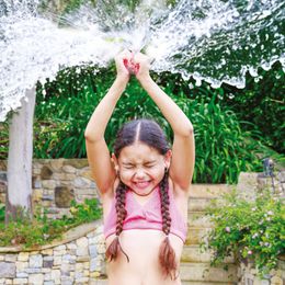 Bildspel - Wham-O Vattenballonger