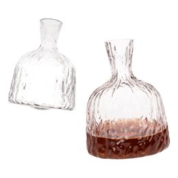 Viskikarahvi On The Rocks