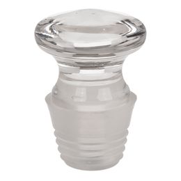 Diaesitys - Viskikarahvi On The Rocks