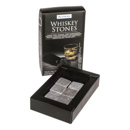 Viskikivet Setti