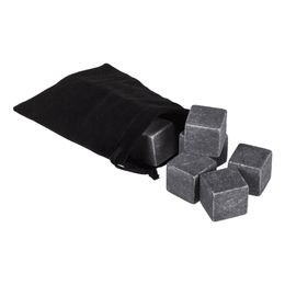 Diaesitys - Viskikivet Setti