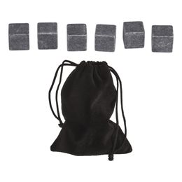 Diaesitys - Viskikivet Setti