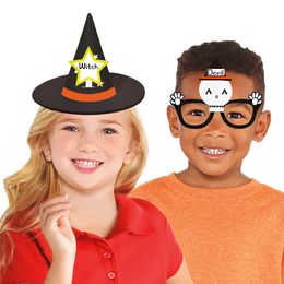 Photoprops Who Am I Game