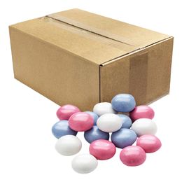 Wienerlinser Storpack