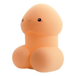 Bildspel - Willy Nattlampa