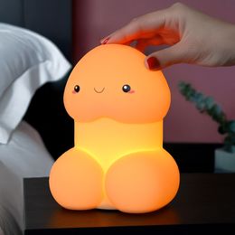 Bildspel - Willy Nattlampa