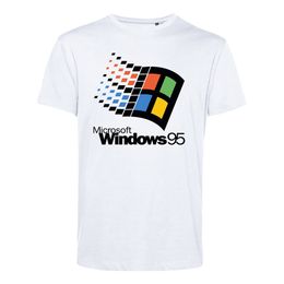 Windows 95 T-shirt