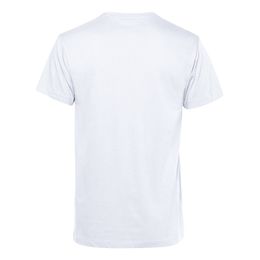 Bildspel - Windows 95 T-shirt