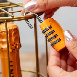 Bildspel - Wine Escape Room The Great Gatsby