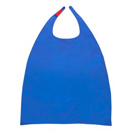 Lysbildefremvisning - Wonder Hero Tilbehørssæt