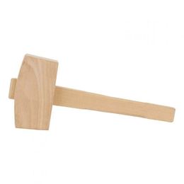 Bildspel - Ishammare i Trä