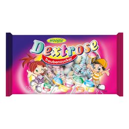Woogie Dextrose Party Bag