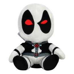 Gosedjur X-Force Deadpool