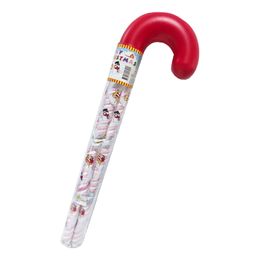 X-mas Canes Mallow