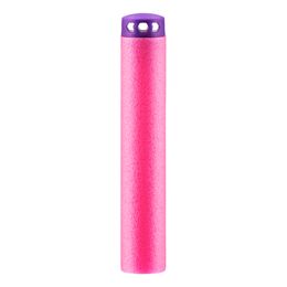 Bildspel - X-Shot Blastercorn Unicorn