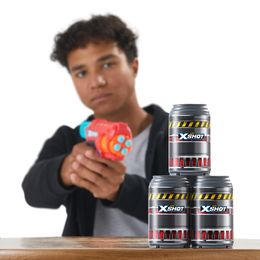 Bildspel - X-Shot Excel Fury 4