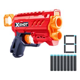 Bildspel - X-Shot Excel Micro 2.0 Blaster