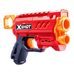 Bildspel - X-Shot Excel Micro 2.0 Blaster