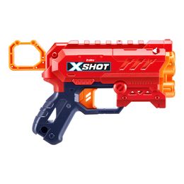 Bildspel - X-Shot Excel Micro 2.0 Blaster