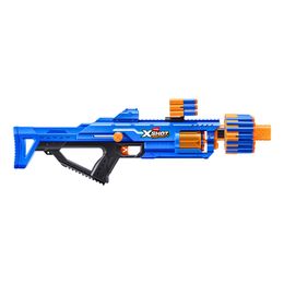 Bildspel - X-Shot Insanity Berzerko