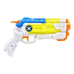 Bildspel - X-Shot Micro Fast-Fill Vattenpistol