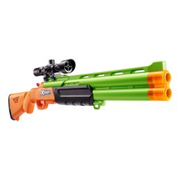 Bildspel - X-Shot Role Play Big Hunter