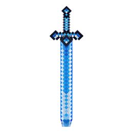 Bildspel - X-Shot Role Play Pixel Sword