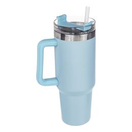 Diaesitys - XXL Termosmuki