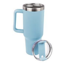 Diaesitys - XXL Termosmuki