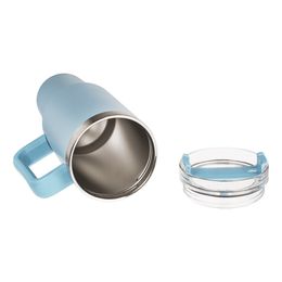 Diaesitys - XXL Termosmuki