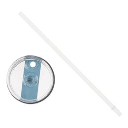 Diaesitys - XXL Termosmuki