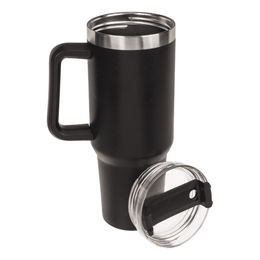 Diaesitys - XXL Termosmuki