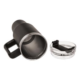 Diaesitys - XXL Termosmuki