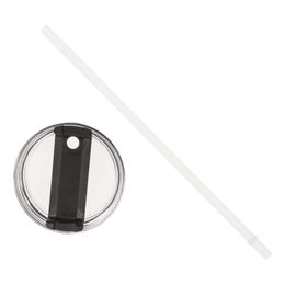 Diaesitys - XXL Termosmuki