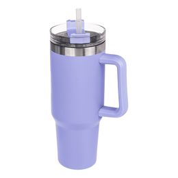 Diaesitys - XXL Termosmuki