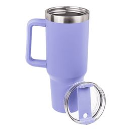 Diaesitys - XXL Termosmuki