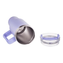 Diaesitys - XXL Termosmuki